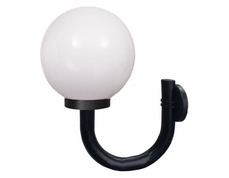 Светильник на штанге Fumagalli Globe 300 Modern G31.251.000.AYE27