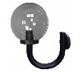 Светильник на штанге Fumagalli Globe 300 Modern G31.251.000.AZE27