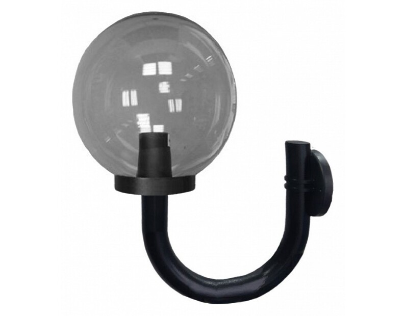 Светильник на штанге Fumagalli Globe 300 Modern G31.251.000.AZE27