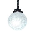 Подвесной светильник Fumagalli Globe 400 G40.121.000.AYE27