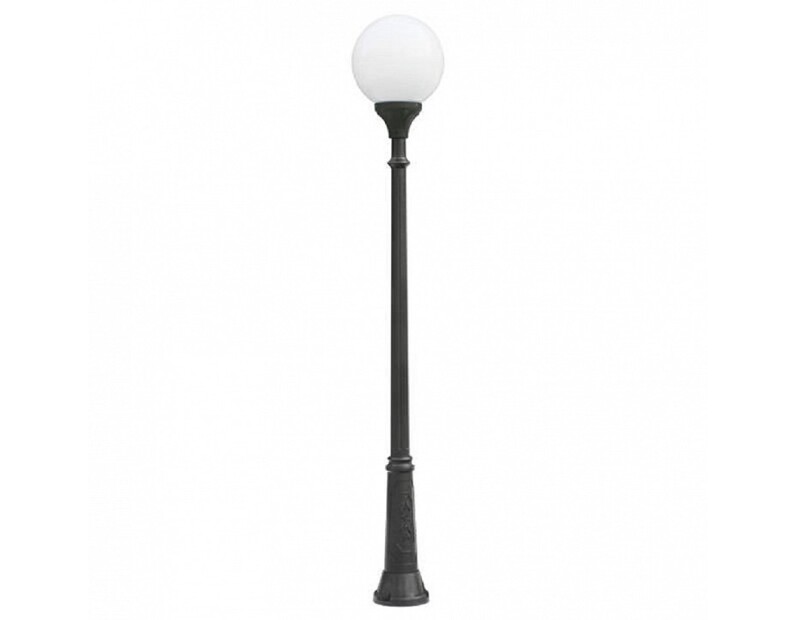 Фонарный столб Fumagalli Globe 400 G40.157.000.AYE27