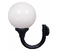 Светильник на штанге Fumagalli Globe 400 Modern G41.251.000.AYE27