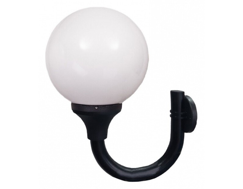 Светильник на штанге Fumagalli Globe 400 Modern G41.251.000.AYE27