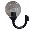 Светильник на штанге Fumagalli Globe 400 Modern G41.251.000.AZE27
