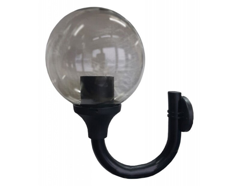 Светильник на штанге Fumagalli Globe 400 Modern G41.251.000.AZE27