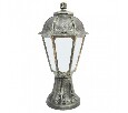 Наземный низкий светильник Fumagalli Saba K22.111.000.BYF1R