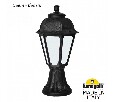 Наземный низкий светильник Fumagalli Saba K22.111.000.WYF1R