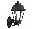 Светильник на штанге Fumagalli Saba K22.131.000.AXF1R