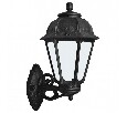 Светильник на штанге Fumagalli Saba K22.131.000.AYF1R