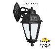 Светильник на штанге Fumagalli Saba K22.131.000.WYF1R
