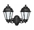 Светильник на штанге Fumagalli Saba K22.141.000.AYF1R