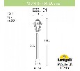 Наземный высокий светильник Fumagalli Saba K22.151.000.WYF1R