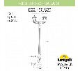 Фонарный столб Fumagalli Saba K22.156.S20.AXF1R
