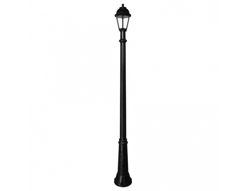 Фонарный столб Fumagalli Saba K22.157.000.AXF1R