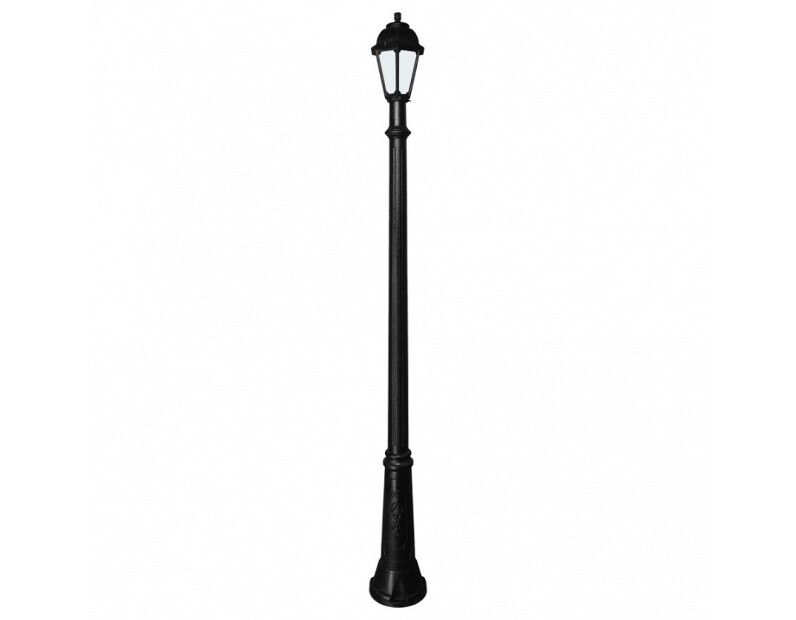 Фонарный столб Fumagalli Saba K22.157.000.AYF1R