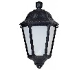 Накладной светильник Fumagalli Iesse M22.000.000.AYF1R