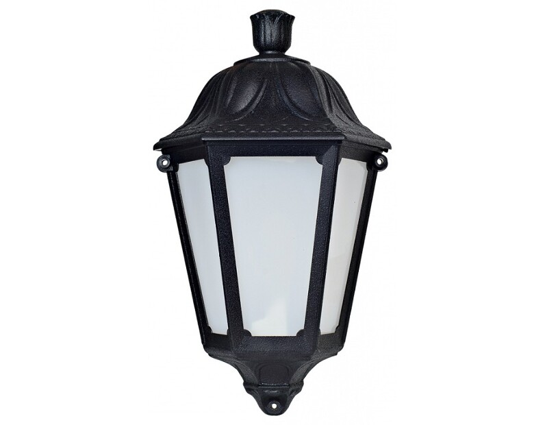 Накладной светильник Fumagalli Iesse M22.000.000.AYF1R
