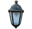 Накладной светильник Fumagalli Iesse M22.000.000.BXF1R
