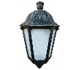 Накладной светильник Fumagalli Iesse M22.000.000.BYF1R