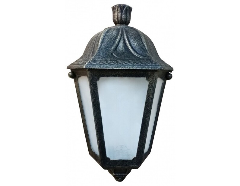 Накладной светильник Fumagalli Iesse M22.000.000.BYF1R