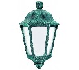 Накладной светильник Fumagalli Iesse M22.000.000.VYF1R