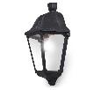 Накладной светильник Fumagalli Daria M28.000.000.AXE27
