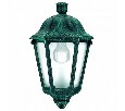 Накладной светильник Fumagalli Daria M28.000.000.VXE27