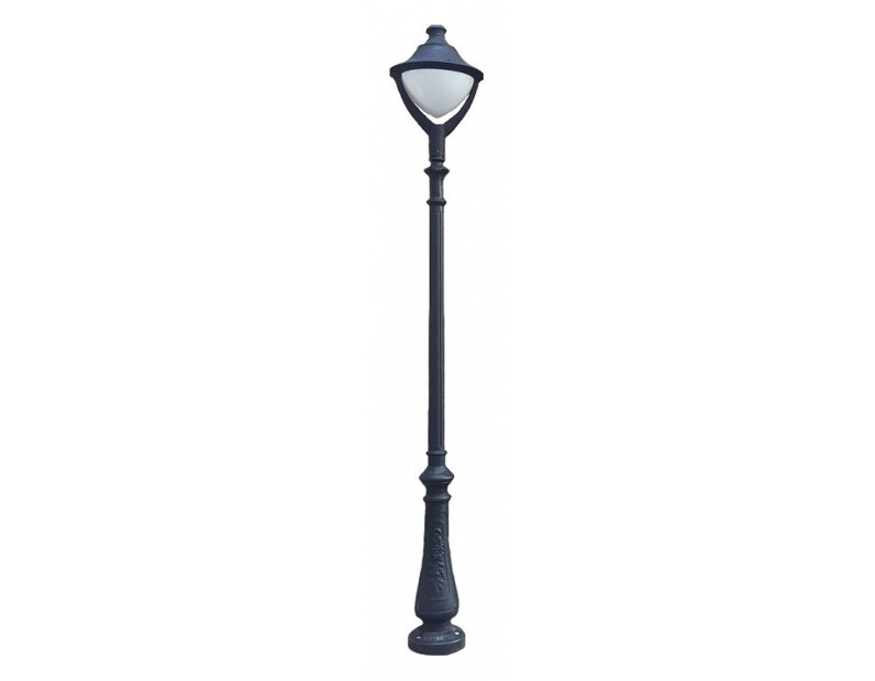 Фонарный столб Fumagalli Beppe P50.202.000.AYH27