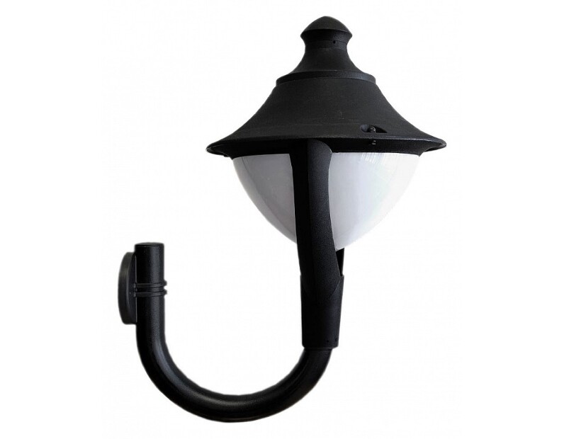 Светильник на штанге Fumagalli Beppe P50.251.000.AYH27