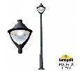 Фонарный столб Fumagalli Beppe P50.362.000.AXH27
