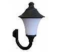Светильник на штанге Fumagalli Remo R50.251.000.AYE27