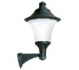 Светильник на штанге Fumagalli Remo R50.254.000.AYE27