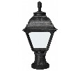 Наземный низкий светильник Fumagalli Cefa U23.110.000.AYF1R