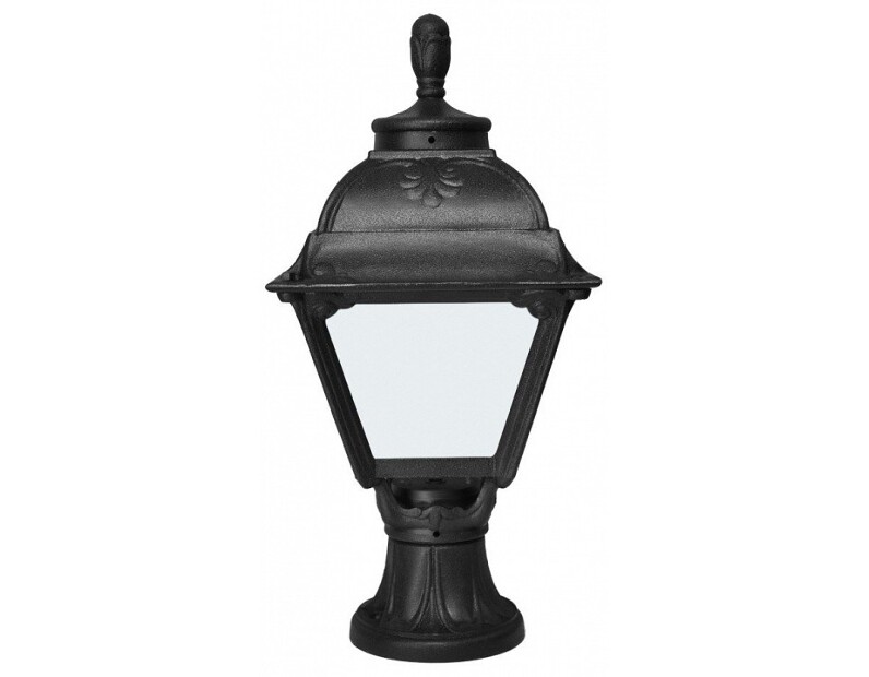 Наземный низкий светильник Fumagalli Cefa U23.110.000.AYF1R