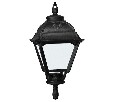 Подвесной светильник Fumagalli Cefa U23.120.000.AYF1R