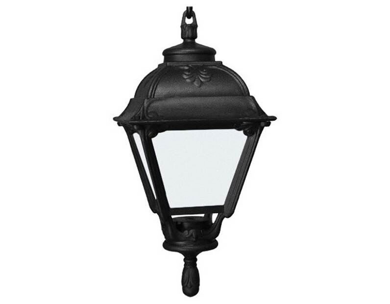 Подвесной светильник Fumagalli Cefa U23.120.000.AYF1R
