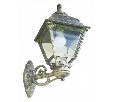 Светильник на штанге Fumagalli Cefa U23.131.000.BXF1R