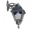 Светильник на штанге Fumagalli Cefa U23.131.000.BXF1RDN