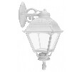 Светильник на штанге Fumagalli Cefa U23.131.000.WXF1RDN
