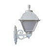 Светильник на штанге Fumagalli Cefa U23.131.000WYF1R
