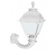 Светильник на штанге Fumagalli Cefa U23.132.000.WYF1R