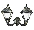 Светильник на штанге Fumagalli Cefa U23.141.000.BXF1R