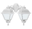 Светильник на штанге Fumagalli Cefa U23.141.000.WYF1RDN