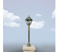 Наземный низкий светильник Fumagalli Cefa U23.151.000BXF1R
