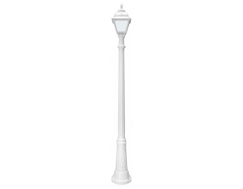 Фонарный столб Fumagalli Cefa U23.156.000.WYF1R