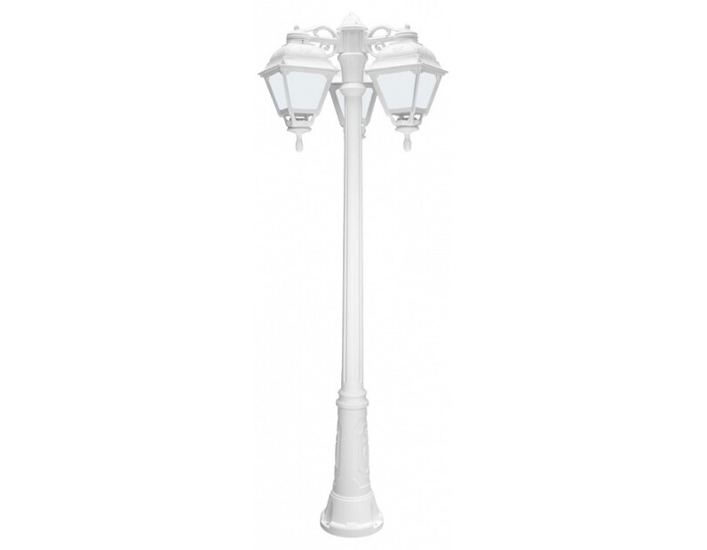 Фонарный столб Fumagalli Cefa U23.156.S30.WYF1RDN