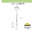 Фонарный столб Fumagalli Cefa U23.157.S30.WYF1RDN