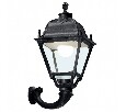 Светильник на штанге Fumagalli Simon U33.132.000.AXH27