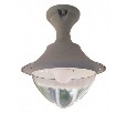 Светильник на штанге Fumagalli Vivi V50.115.000.LXH27
