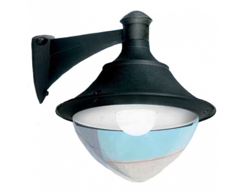 Светильник на штанге Fumagalli Vivi V50.254.000.AXH27